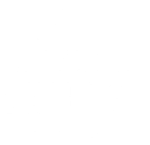 Skilled Hands