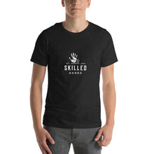 Load image into Gallery viewer, Product mockup